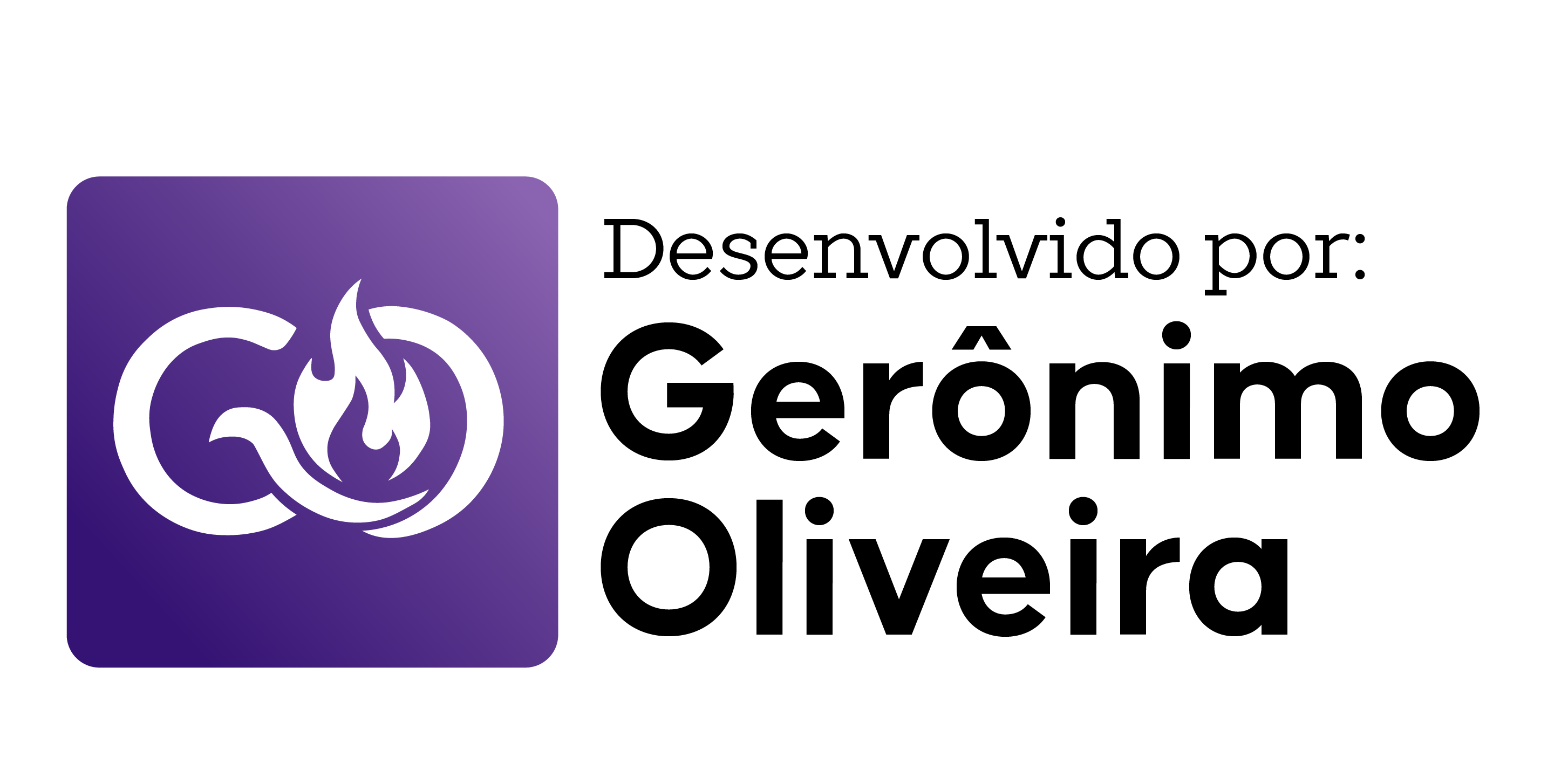 GO
